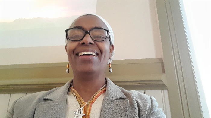 rahel-tariku